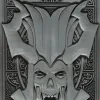Dungeons & Dragons - Dungeon Master's Guide Ingot