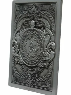 Dungeons & Dragons - Dungeon Master's Guide Ingot