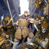 Dungeons & Dragons - Evil at Baldur's Gate Trade Paperback Book