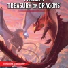 Dungeons & Dragons - Fizban’s Treasury of Dragons