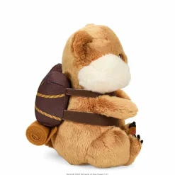 Dungeons & Dragons - Giant Space Hamster Phunny 7