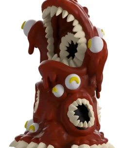 Dungeons & Dragons - Gibbering Mouther 5