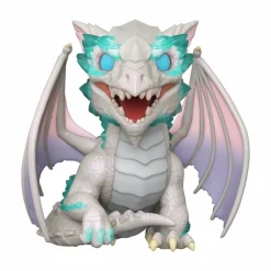 Dungeons & Dragons - Icingdeath Super Sized 6" Pop! Vinyl Figure