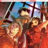 Dungeons & Dragons - IDW Library Collection Volume 02 Trade Paperback Book