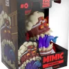 Dungeons & Dragons - Mimic 4" Vinyl Figure