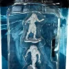 Dungeons & Dragons - Nolzur’s Marvelous Unpainted Minis: Drowned Assassin & Drowned Ascetic Miniature Figure 2-Pack