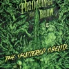 Dungeons & Dragons - Phandelver and Below: The Shattered Obelisk Hardcover Book (Hobby Store Exclusive Variant Cover)