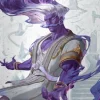 Dungeons & Dragons - Quests from the Infinite Staircase Hardcover Book (Hobby Store Exclusive Variant Cover)