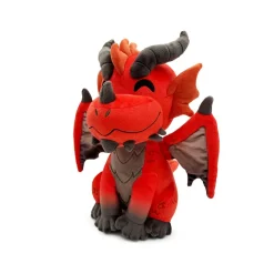 Dungeons & Dragons - Red Dragon 9