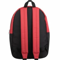 Dungeons & Dragons - Retro Backpack