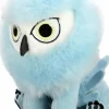 Dungeons & Dragons - Snowy Owlbear Phunny 7" Plush