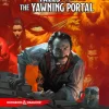 Dungeons & Dragons - Tales from the Yawning Portal Hardcover Book