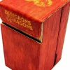 Dungeons & Dragons - 50th Anniversary Dice Tower