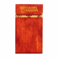 Dungeons & Dragons - 50th Anniversary Dice Tower