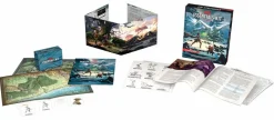 Dungeons & Dragons - 5th Edition Essentials Kit