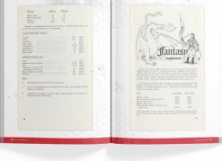 Dungeons & Dragons - The Making of Original Dungeons & Dragons 1970-1977 Hardcover Book