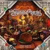 Dungeons & Dragons - The Yawning Portal Board Game