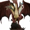 Dungeons & Dragons - Tiamat 28” Statue