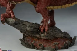 Dungeons & Dragons - Tiamat 28” Statue