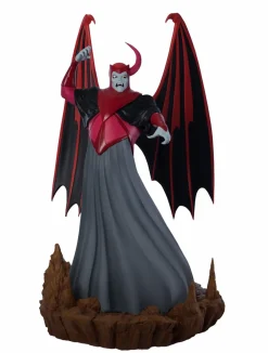 Dungeons & Dragons - Venger 1/4 Scale Statue