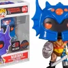 Dungeons & Dragons - Warduke Pop! Vinyl Figure with Dice