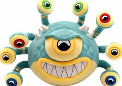 Dungeons & Dragons - Xanathar 9" Plush