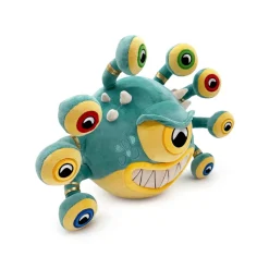 Dungeons & Dragons - Xanathar 9" Plush