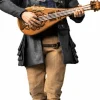 Dungeons & Dragons: Honor Among Thieves - Edgin Darvis 1/6th Scale Action Figure