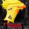 Dungeons & Dragons: Honor Among Thieves (2023) - Parlarandusk Nerf Dart Blaster