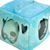 Dungeons & Dragons: Honor Among Thieves (2023) - Gelatinous Cube Interactive Glow-in-the-Dark Phunny 8" Plush