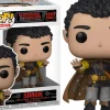 Dungeons & Dragons: Honor Among Thieves (2023) - Simon Pop! Vinyl Figure