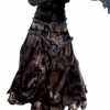 Dungeons and Dragons - Attack Wing Wraith Expansion (Wave 1)