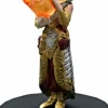 Dungeons and Dragons - Attack Wing Sun Elf Wizard Expansion (Wave 1)