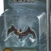 Dungeons and Dragons - Attack Wing W3 Harpy