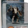 Dungeons and Dragons - Attack Wing Frost Giant Expansion (Wave 1)