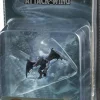 Dungeons and Dragons - Attack Wing W4 Gargoyle