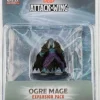 Dungeons and Dragons - Attack Wing Ogre Mage Expansion Pack (Wave 10)