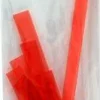 Dungeons and Dragons - Attack Wing Template Set