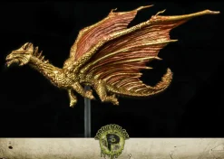 Dungeons and Dragons - Fantasy Miniatures Set One Promotional Figure