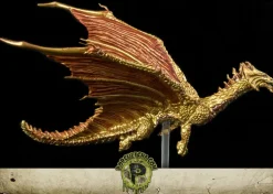 Dungeons and Dragons - Fantasy Miniatures Set One Promotional Figure