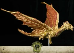 Dungeons and Dragons - Fantasy Miniatures Set One Promotional Figure