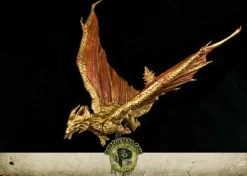 Dungeons and Dragons - Fantasy Miniatures Set One Promotional Figure