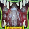 Dungeons and Dragons - Sheila the Thief (Invisible) Ultimates! 7" Scale Action Figure (2024 SDCC Exclusive)