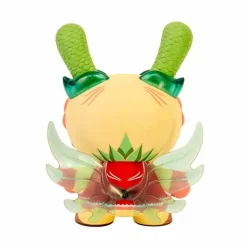 Dunny - 8