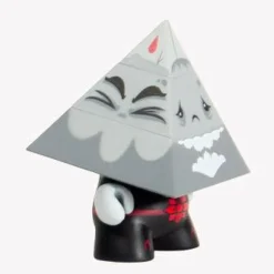 Dunny - 3