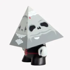 Dunny - 3