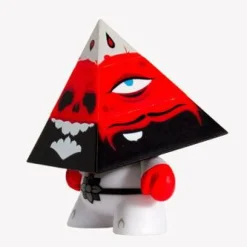 Dunny - 3