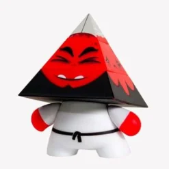 Dunny - 3