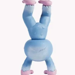 Dunny - 8