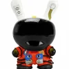 Dunny - ACES Astronaut The Stars My Destination 8” Vinyl Figure